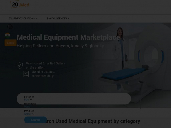 20med.in