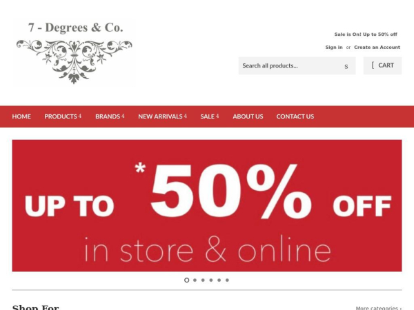 7-degrees.com.au