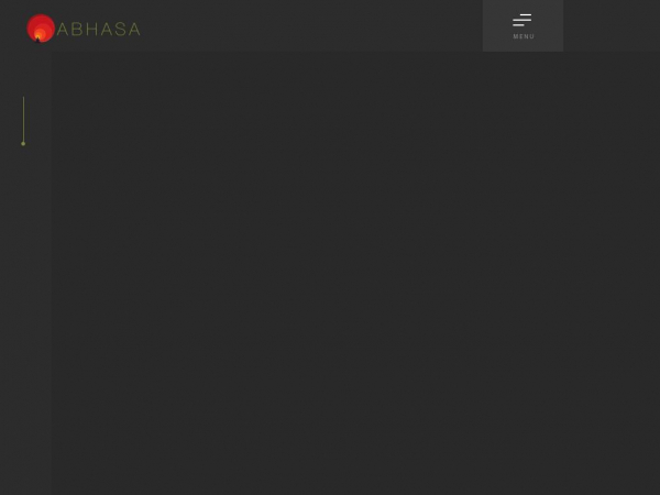 abhasa.in