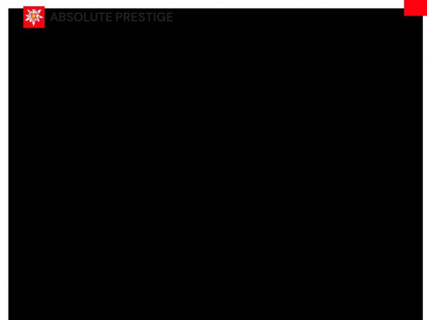 absoluteprestige.com