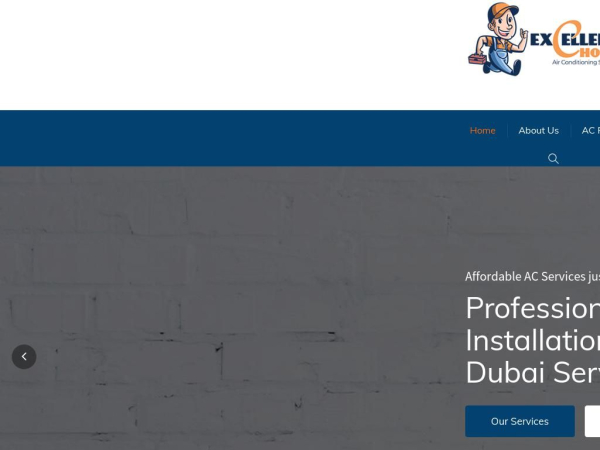 acservices.ae