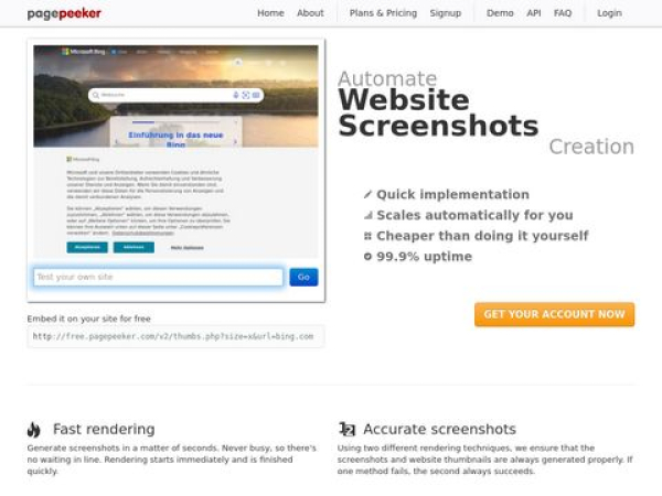 adsrole.com