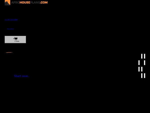 afrohouseplans.com