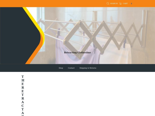 aireline.co.nz