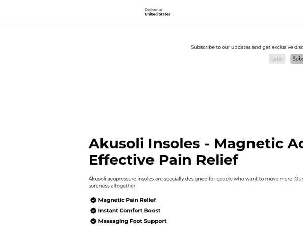 akusoli.com
