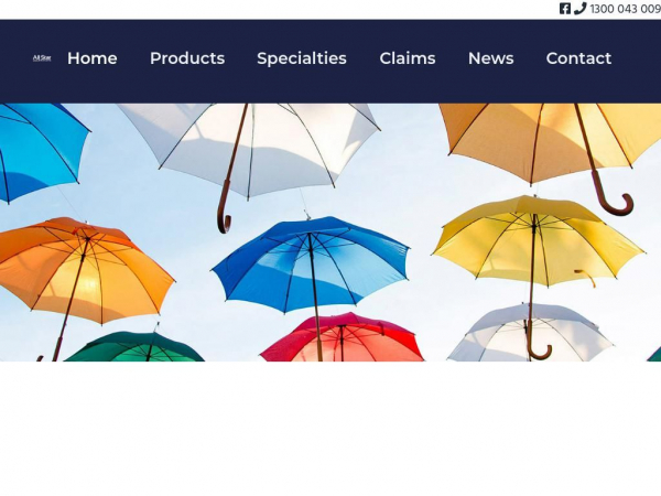 alls.com.au