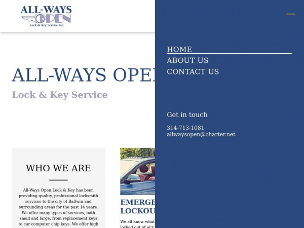 allwaysopenlockservice.com