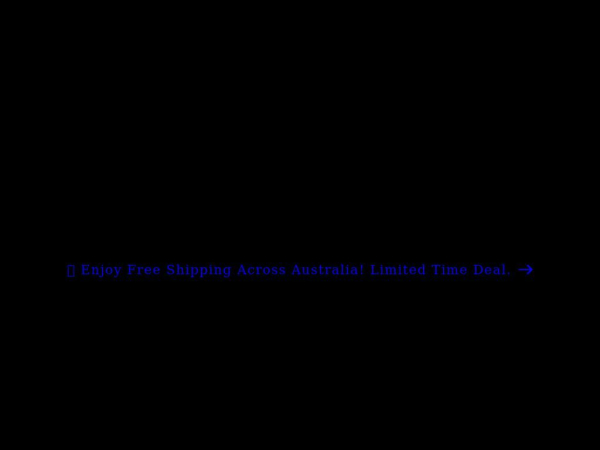 amsonsdesign.au