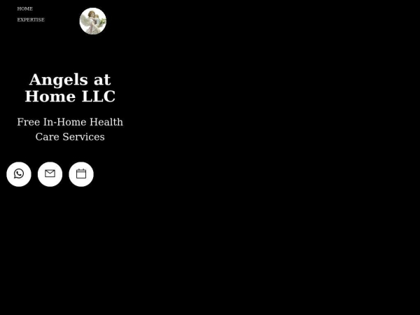 angelsathomellc.com