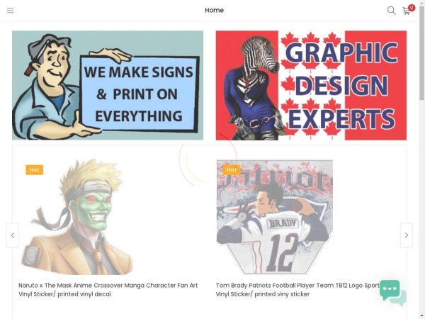 anysigns.ca