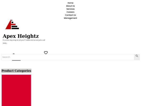 apexheightz.com