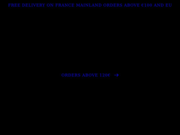 arewacollections.com