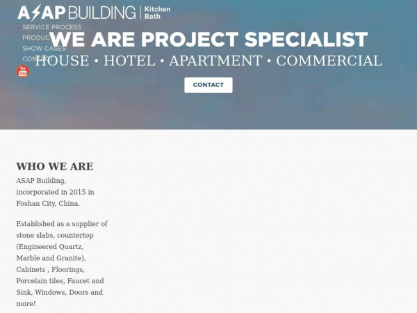asapbuilding.cn