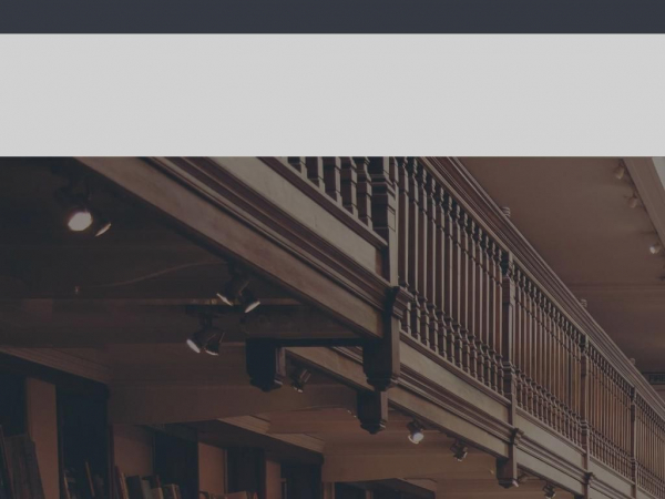 assignmentamigo.com