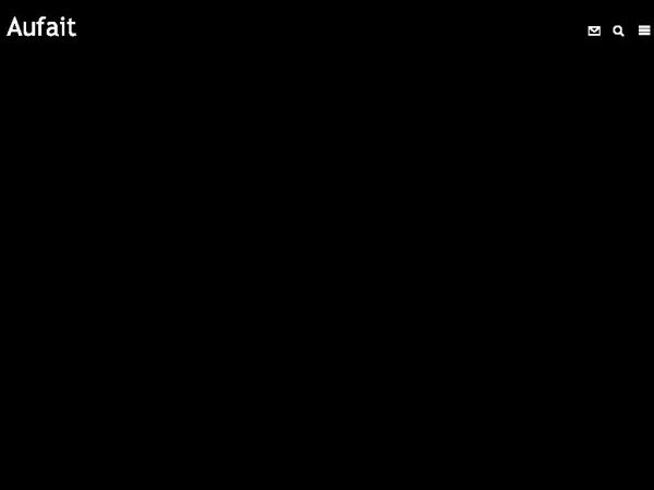 aufaittechnologies.com