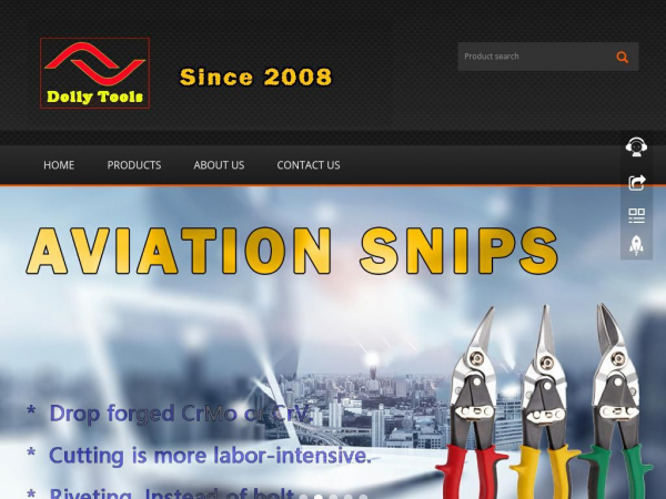 aviationsnip.com