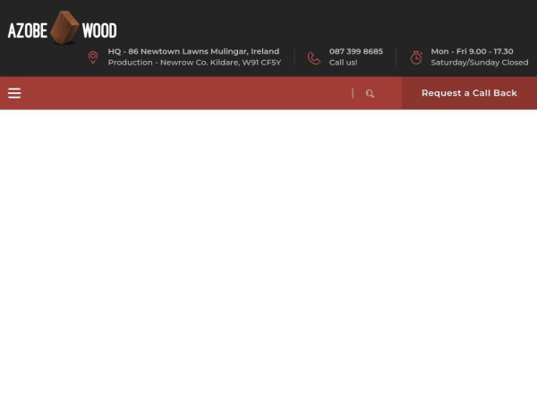 azobewood.ie