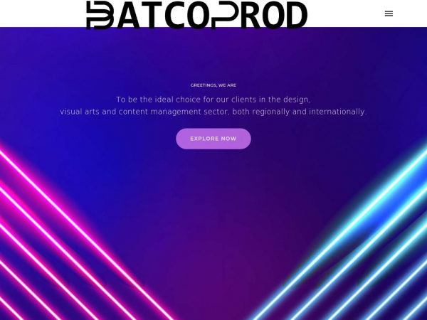 batcoprod.com