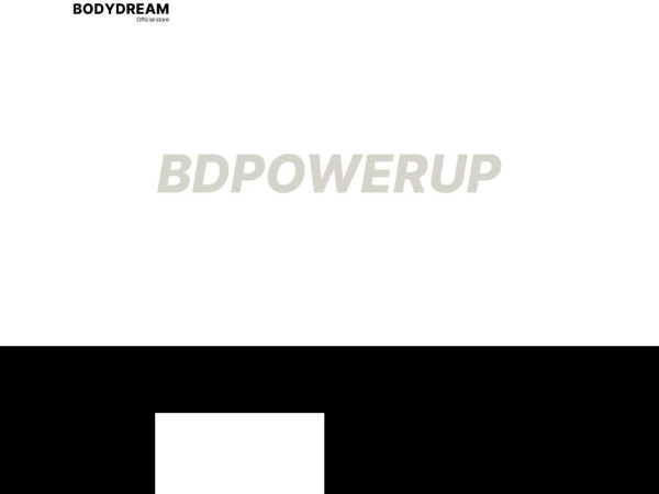 bdpowerup.com