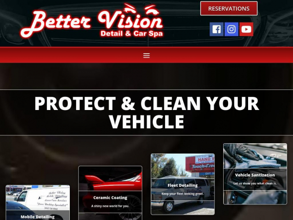 bettervisionva.com