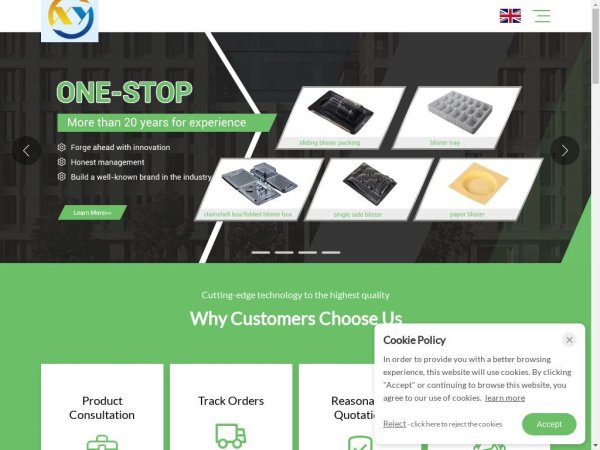 blister-packaging.com