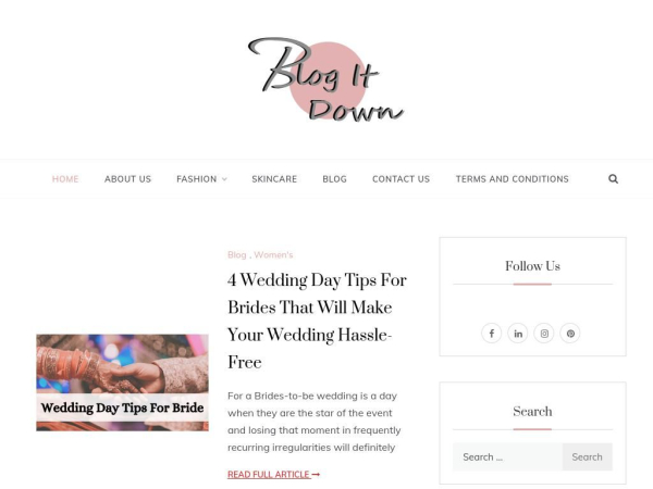 blogitdown.com