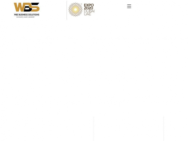 bsaccountancy.com
