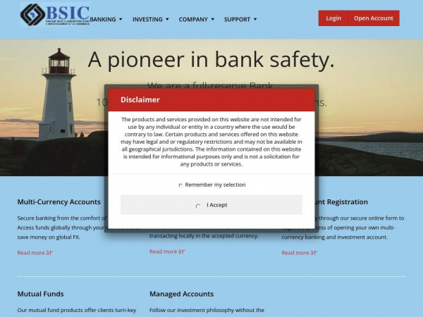 bsicbanque.com