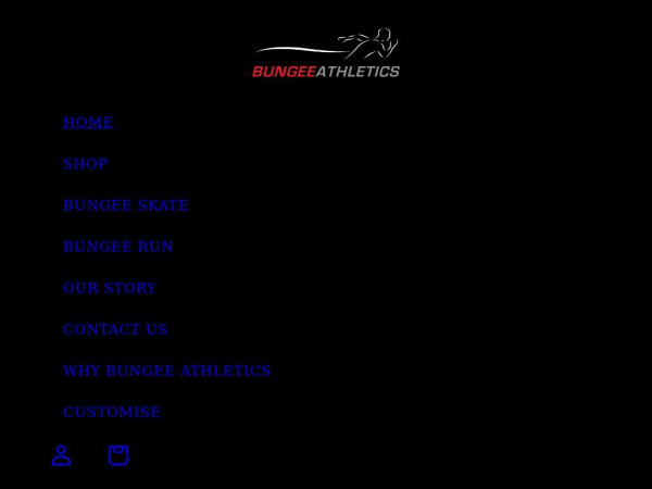 bungeeathletics.com