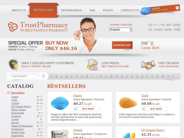 buytadalafilonlinee.com
