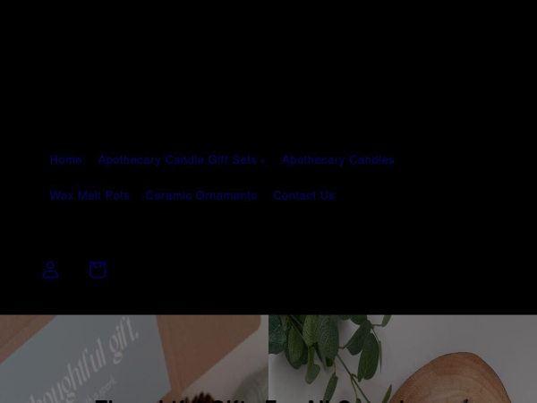bythepines.co.uk