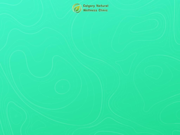 calgarynaturalwellness.ca