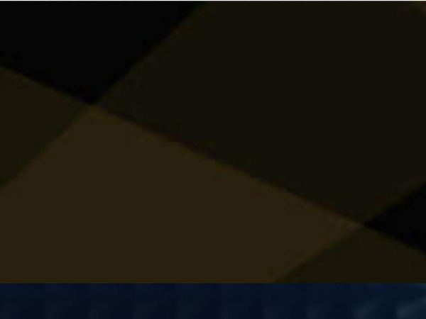 capcui.com