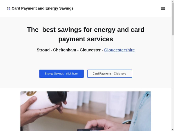 cardpaymentandenergysavings.co.uk