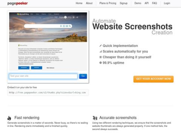censorderm.com