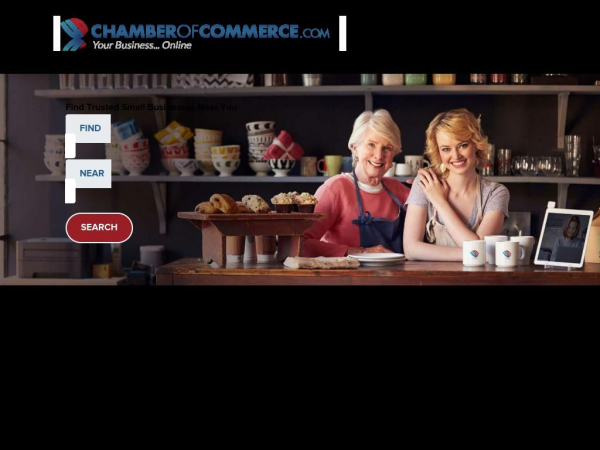 chamberofcommerce.com