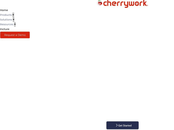 cherrywork.com