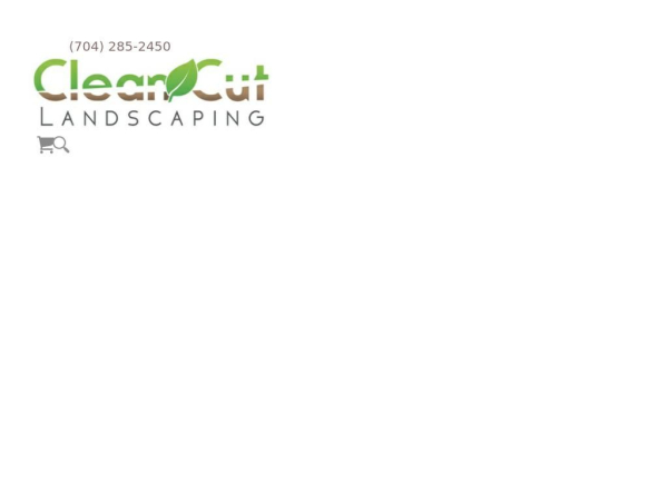 cleancutlandscaping.us