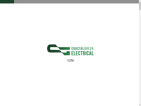 coastalgreenelectrical.com.au