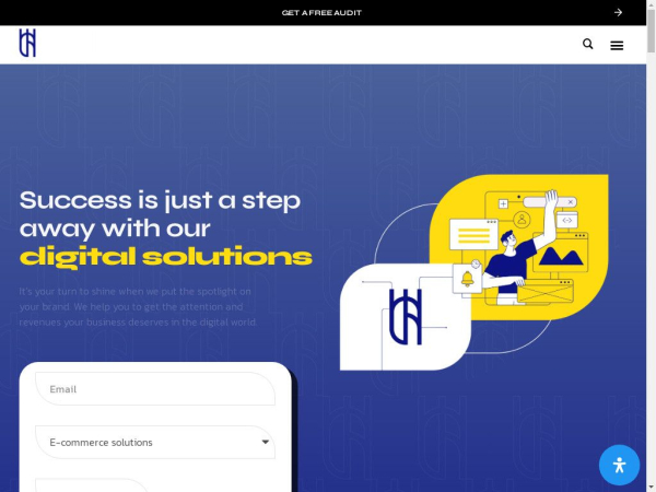 codestan.net