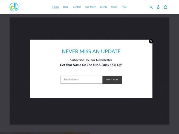 comfeeliving.com