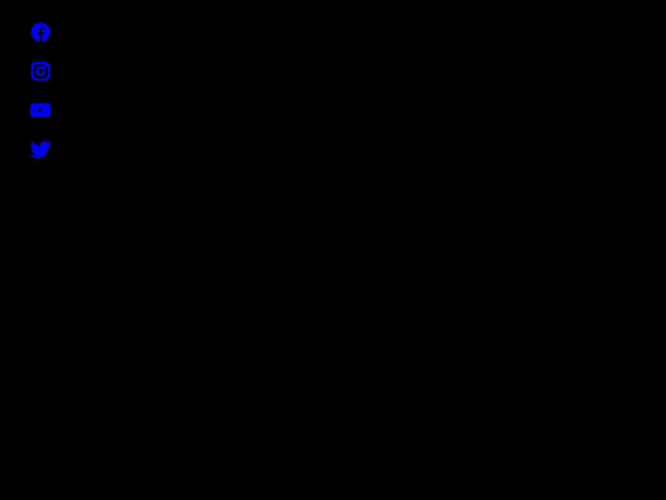 costack.uk