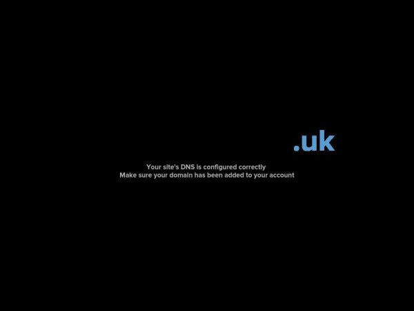 cosycowshed.co.uk