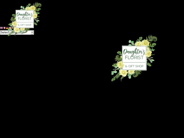 daughtersfloristandgiftshop.com