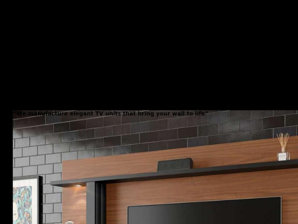 decowallza.com