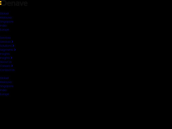 denave.com
