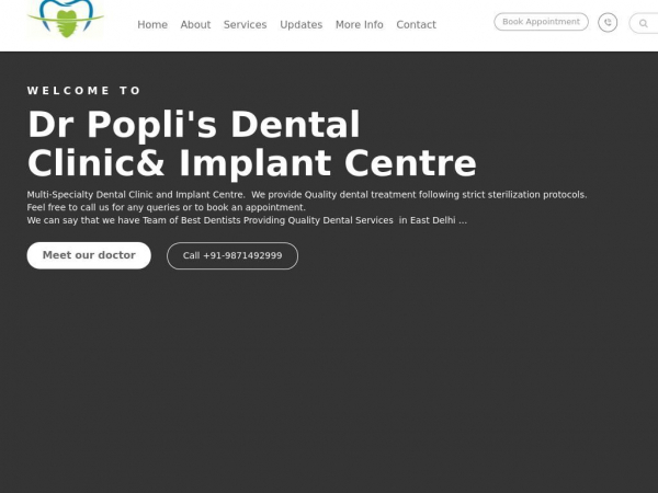 dentist-nearme.in