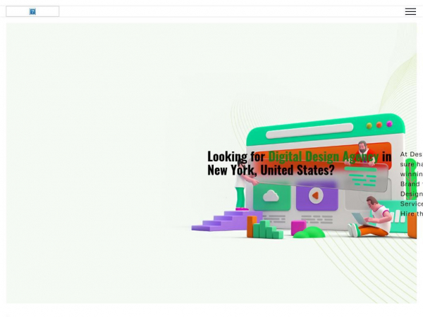 designalligators.com