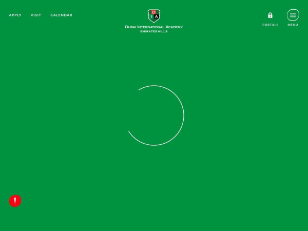 diadubai.com