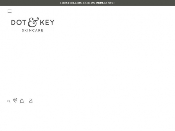 dotandkey.com